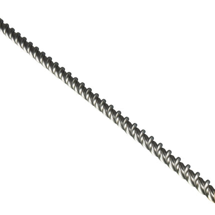 Afbeelding Makita p2s: sds-plus boor 20x1000mm B-48125