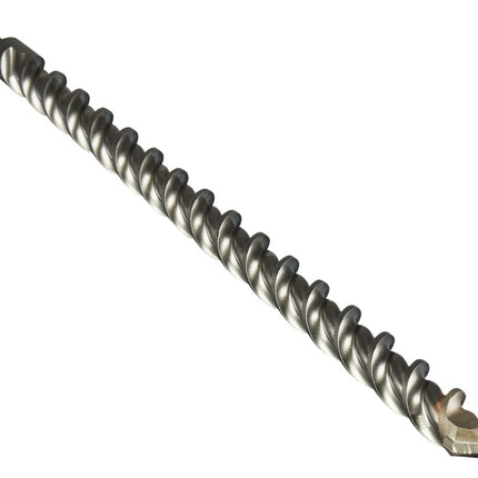 Afbeelding Makita p2s: sds-plus boor 22x600mm B-48153