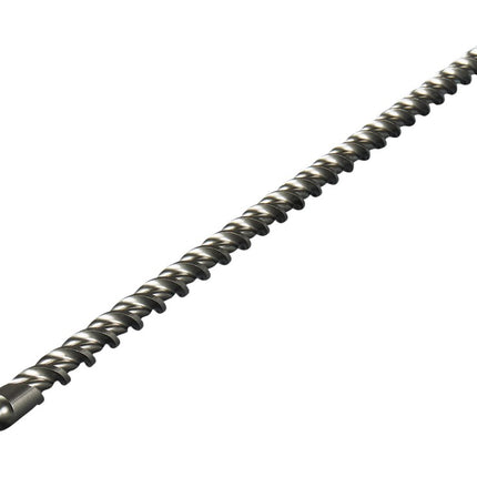 Afbeelding Makita p2s: sds-plus boor 22x1000mm B-48169