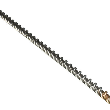 Afbeelding Makita p2s: sds-plus boor 22x1000mm B-48169