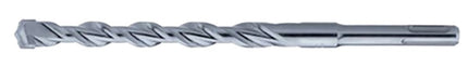 Afbeelding Makita p2s: sds-plus boor 23x250mm B-48175