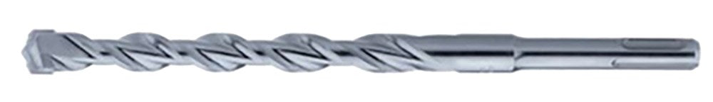 Afbeelding Makita p2s: sds-plus boor 23x250mm B-48175