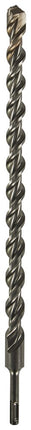 Afbeelding Makita p2s: sds-plus boor 23x450mm B-48181