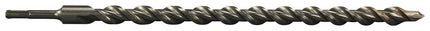 Afbeelding Makita p2s: sds-plus boor 23x450mm B-48181