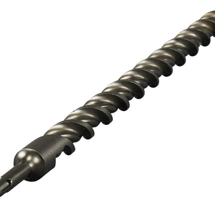 Afbeelding Makita p2s: sds-plus boor 23x450mm B-48181