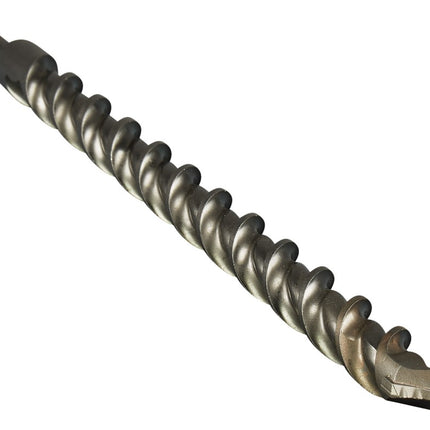 Afbeelding Makita p2s: sds-plus boor 23x450mm B-48181