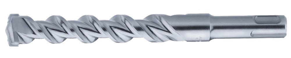 Afbeelding Makita p2s: sds-plus boor 24x600mm B-48212
