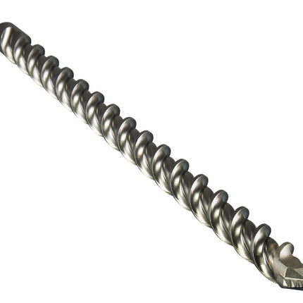 Afbeelding Makita p2s: sds-plus boor 25x600mm B-48240