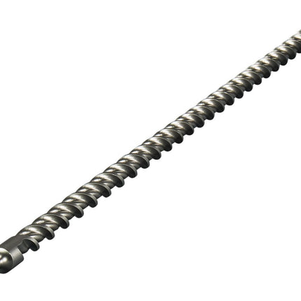 Afbeelding Makita p2s: sds-plus boor 25x1000mm B-48256