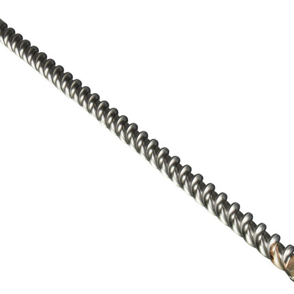 Afbeelding Makita p2s: sds-plus boor 25x1000mm B-48256