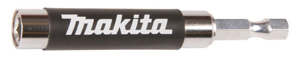 Afbeelding Makita schroefgeleider 80mm B-48751