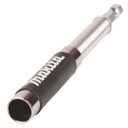 Afbeelding Makita schroefgeleider 80mm B-48751