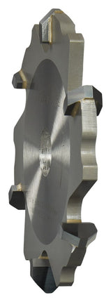 Afbeelding Makita freesblad 90 118mm B-48832