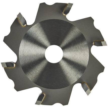 Afbeelding Makita freesblad 90 118mm B-48832