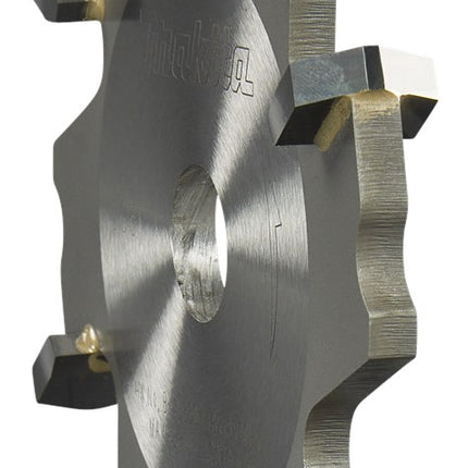 Afbeelding Makita freesblad B-48860