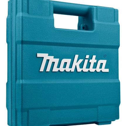 Afbeelding Makita boor/bit set 75-delig B-49373