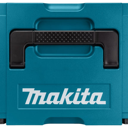 Afbeelding Makita boor-/bitset 116-delig mbox B-49884