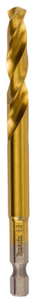 Afbeelding Makita metaalb hss-tin slags 8x102mm B-51013