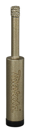 Afbeelding Makita diamantboor droog 6x20mm B-51823