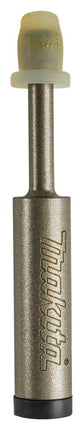 Afbeelding Makita diamantboor droog 6x20mm B-51823