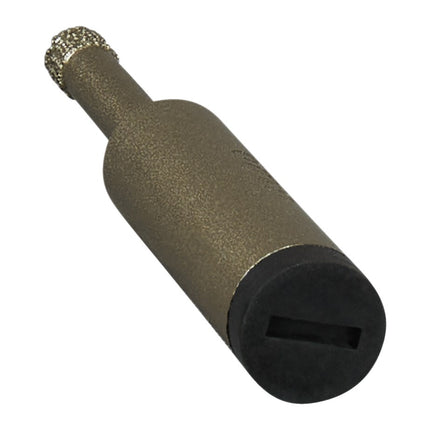 Afbeelding Makita diamantboor droog 6x20mm B-51823