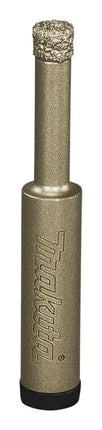 Afbeelding Makita diamantboor droog 8x20mm B-51839