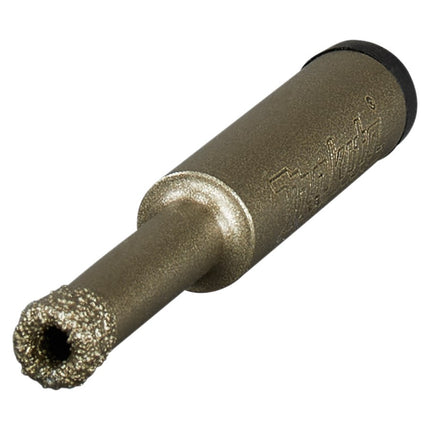 Afbeelding Makita diamantboor droog 8x20mm B-51839