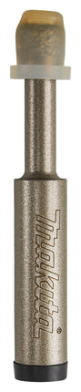 Afbeelding Makita diamantboor droog 8x20mm B-51839
