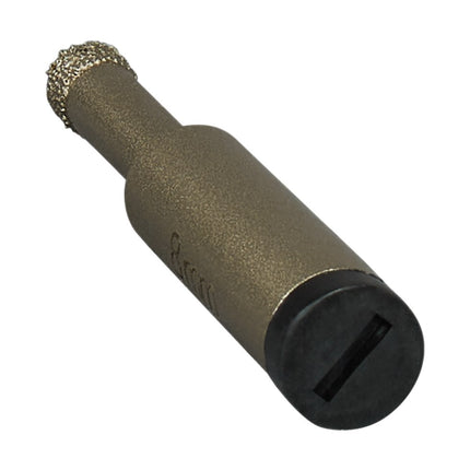 Afbeelding Makita diamantboor droog 8x20mm B-51839
