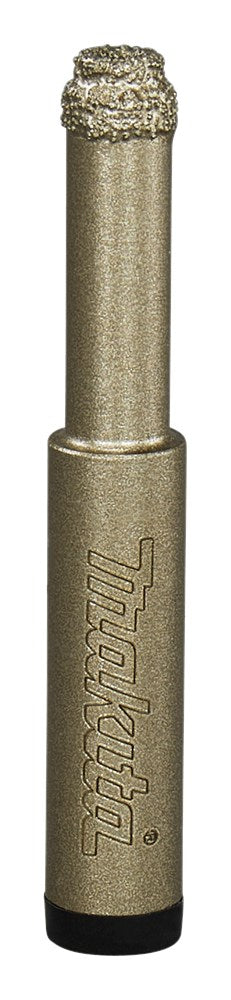 Afbeelding Makita diamantboor droog 10x20mm B-51845