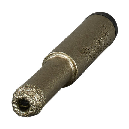 Afbeelding Makita diamantboor droog 10x20mm B-51845