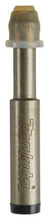 Afbeelding Makita diamantboor droog 10x20mm B-51845