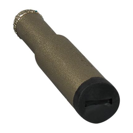 Afbeelding Makita diamantboor droog 10x20mm B-51845