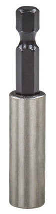 Afbeelding Makita bithouder 1/4 60mm B-52445