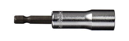 Afbeelding Makita pijpsleutel 10x75mm m6 B-52526