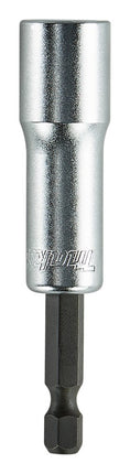Afbeelding Makita pijpsleutel 10x75mm m6 B-52526