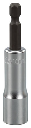 Afbeelding Makita pijpsleutel 10x75mm m6 B-52526