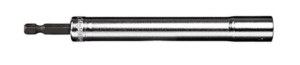 Afbeelding Makita pijpsleutel 10x150mm m6 B-52532
