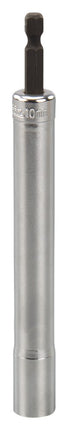 Afbeelding Makita pijpsleutel 10x150mm m6 B-52532