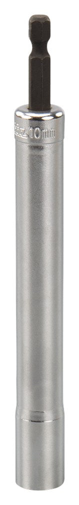 Afbeelding Makita pijpsleutel 10x150mm m6 B-52532