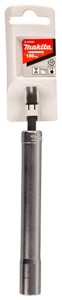 Afbeelding Makita pijpsleutel 10x150mm m6 B-52532