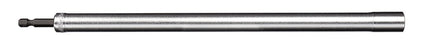 Afbeelding Makita pijpsleutel 10x300mm m6 B-52548
