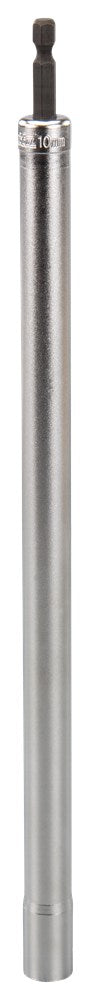 Afbeelding Makita pijpsleutel 10x300mm m6 B-52548