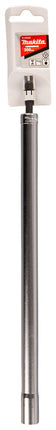 Afbeelding Makita pijpsleutel 10x300mm m6 B-52548