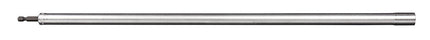Afbeelding Makita pijpsleutel 10x500mm m6 B-52554