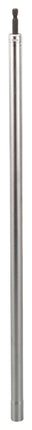 Afbeelding Makita pijpsleutel 10x500mm m6 B-52554