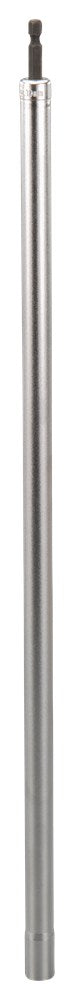 Afbeelding Makita pijpsleutel 10x500mm m6 B-52554