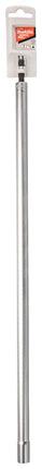 Afbeelding Makita pijpsleutel 10x500mm m6 B-52554