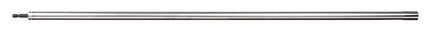 Afbeelding Makita pijpsleutel 10x700mm m6 B-52560