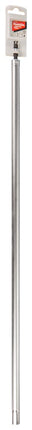 Afbeelding Makita pijpsleutel 10x700mm m6 B-52560